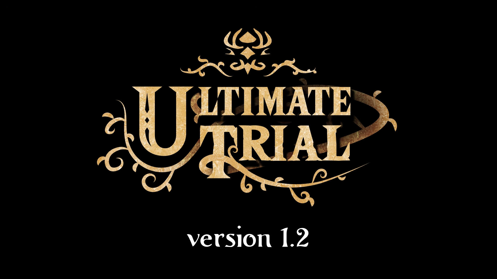 Link to the trailer for version 1.2.